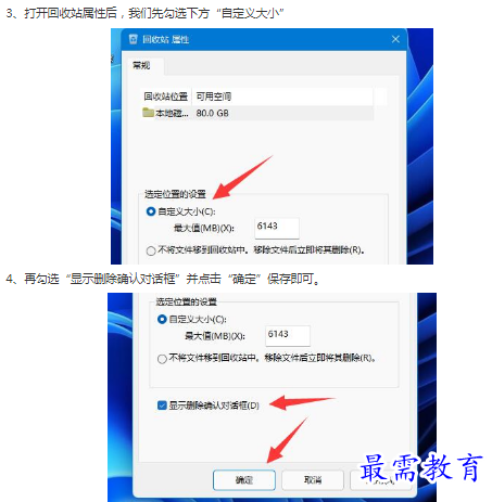 1662863527566232.png image.png