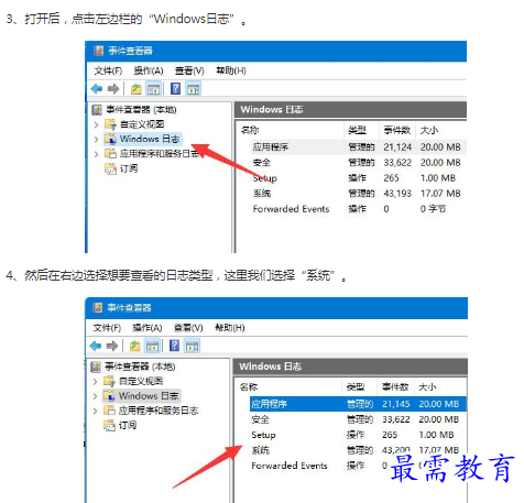 1662863760897544.png image.png