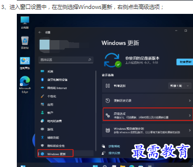 1662864631734389.png image.png