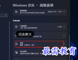 1662864635343895.png image.png
