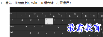 1662865337370114.png image.png