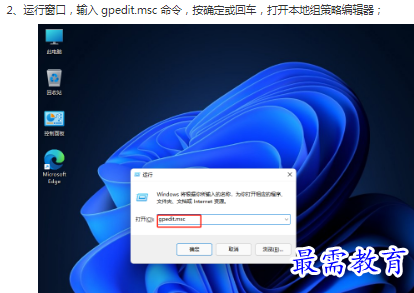 1662865341673462.png image.png