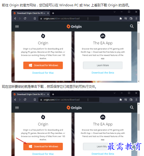 1662865777280956.png image.png