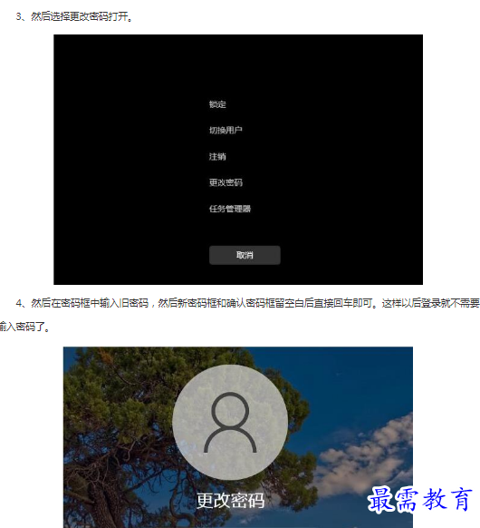 1662865920321451.png image.png