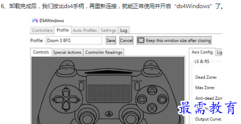 1662866036581296.png image.png
