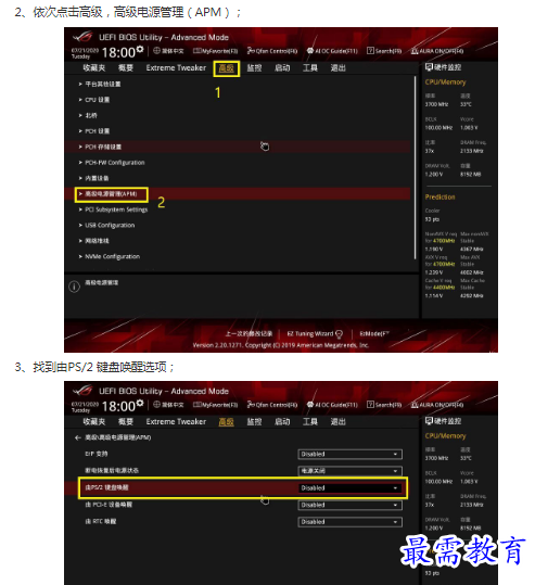 1662867051567384.png image.png