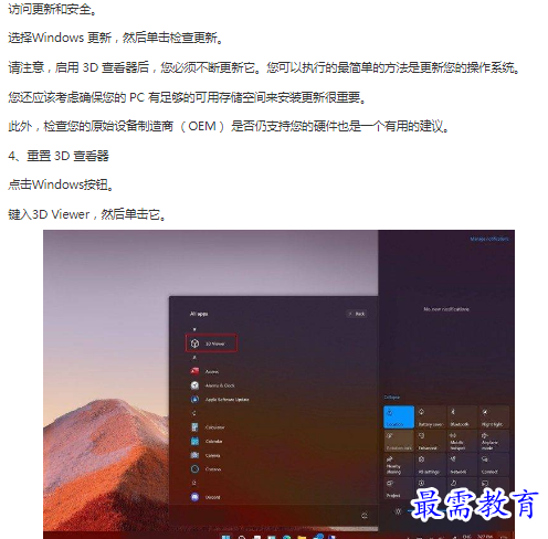 1662867200868059.png image.png