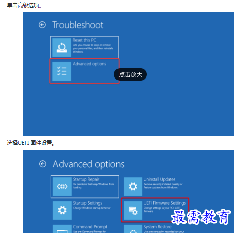 1662868666135231.png image.png