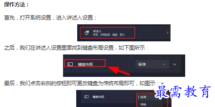 1662868942660955.png image.png