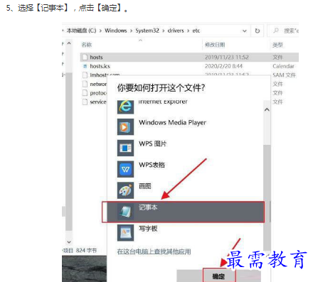 1662869471715516.png image.png
