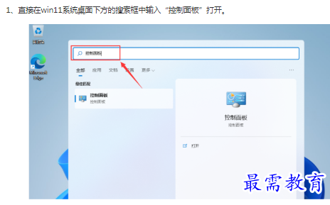 1662869587828997.png image.png