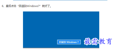 1662870773871653.png image.png