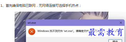 1662871012143540.png image.png