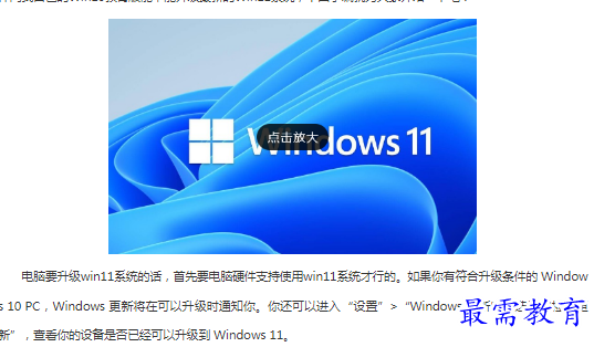 1662871055870571.png image.png