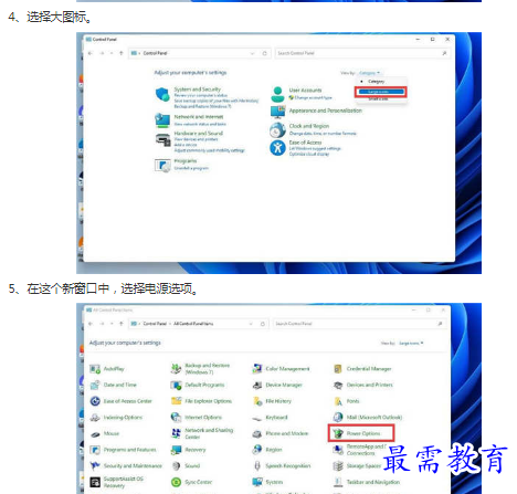 1662875367714076.png image.png