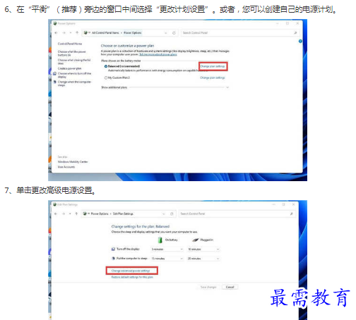 1662875371261969.png image.png