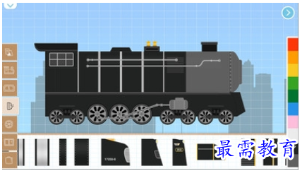 1662877649915191.png image.png