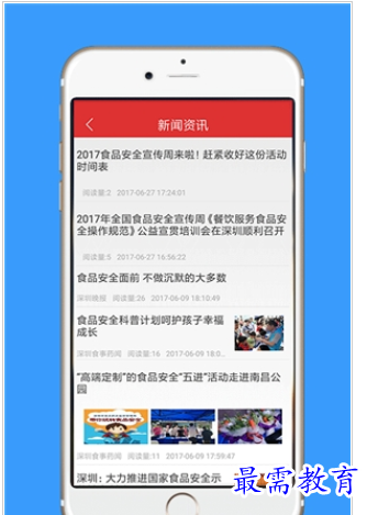 1662877947495735.png image.png