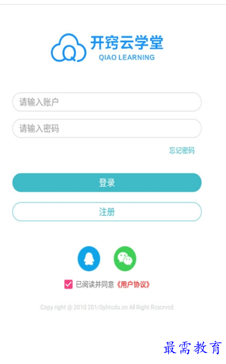 1662878256379951.png image.png