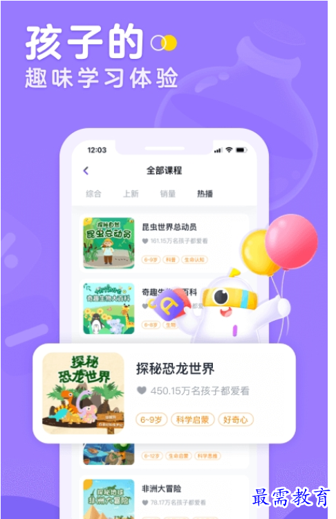 1662878917978484.png image.png