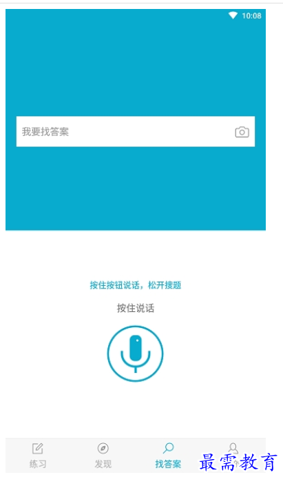 1662878935977669.png image.png