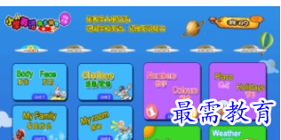 1662879199796571.png image.png