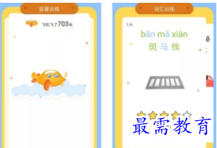 1662879525479176.png image.png