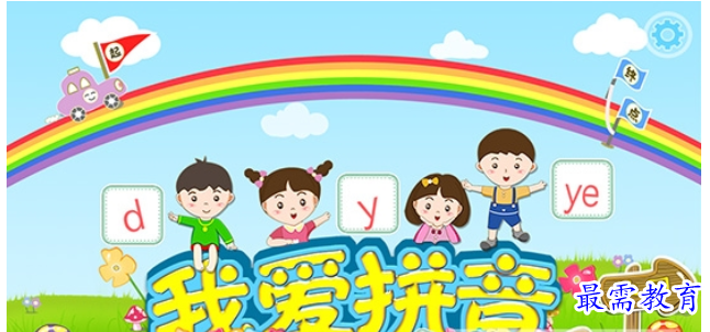 1662879758105529.png image.png