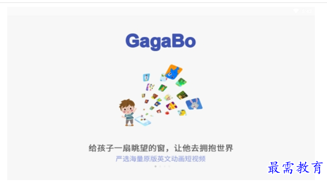 1662879926525972.png image.png