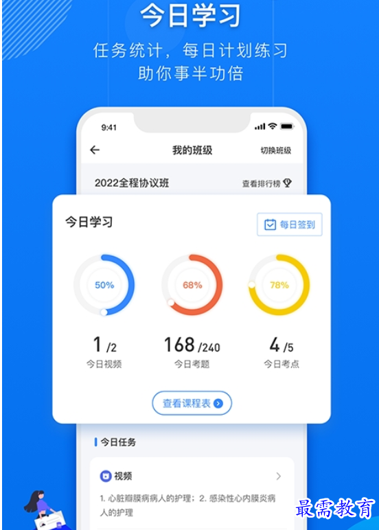 1662880247890278.png image.png