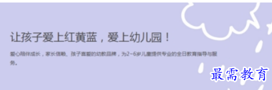 1662880643470372.png image.png
