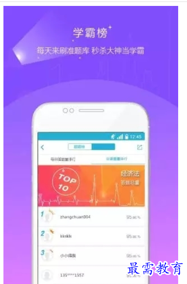 1662881898794411.png image.png