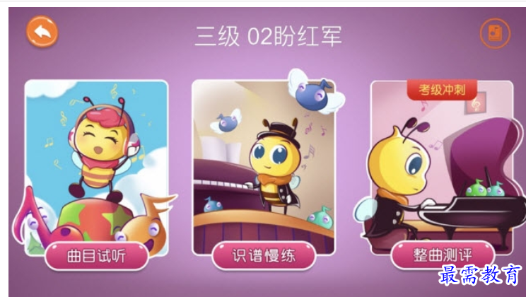 1662882480845538.png image.png