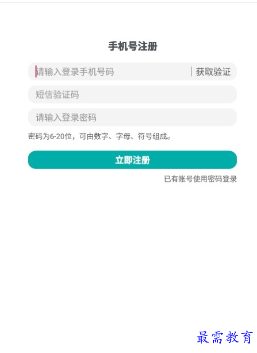 1662883046160798.png image.png