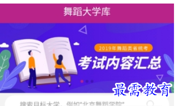 1662883628583709.png image.png