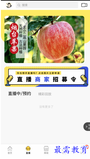 1662913491483181.png image.png