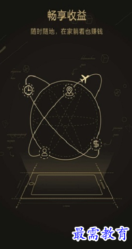 1662913580801790.png image.png