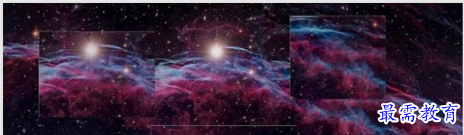 1662914008972519.png image.png