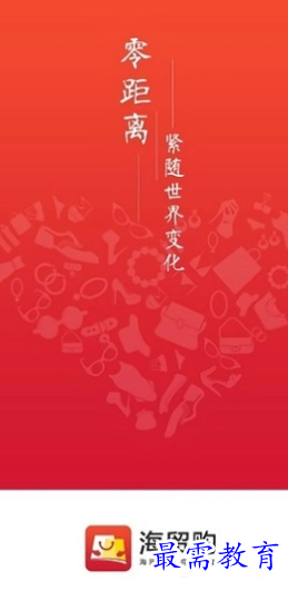 1662915101614671.png image.png