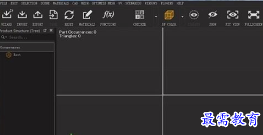 1662917477852160.png image.png