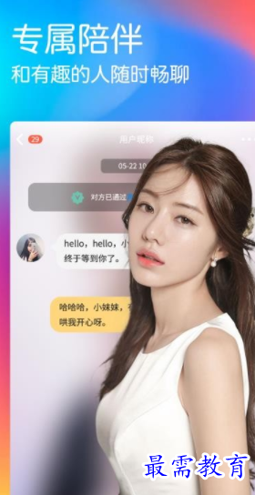 1662917790986705.png image.png