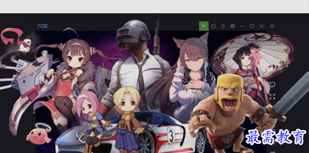 image.png