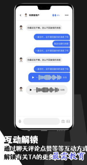 1662918015273030.png image.png