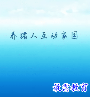 1662919731905407.png image.png