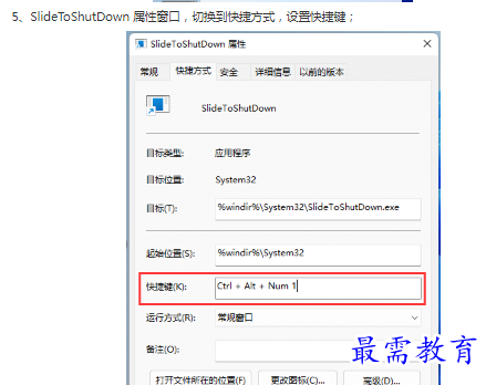 1662946579853614.png image.png