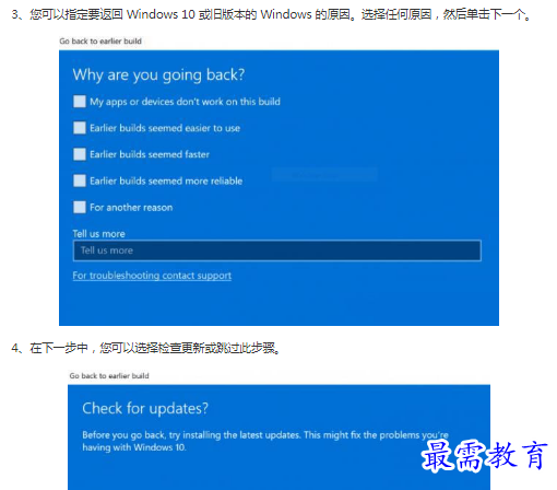 1662946721663631.png image.png