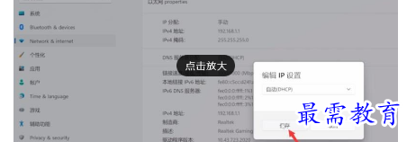 1662947145628702.png image.png