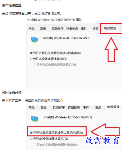 1662947711612736.png image.png