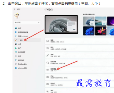 1662947808478793.png image.png