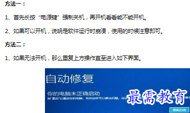 1662947830243823.png image.png